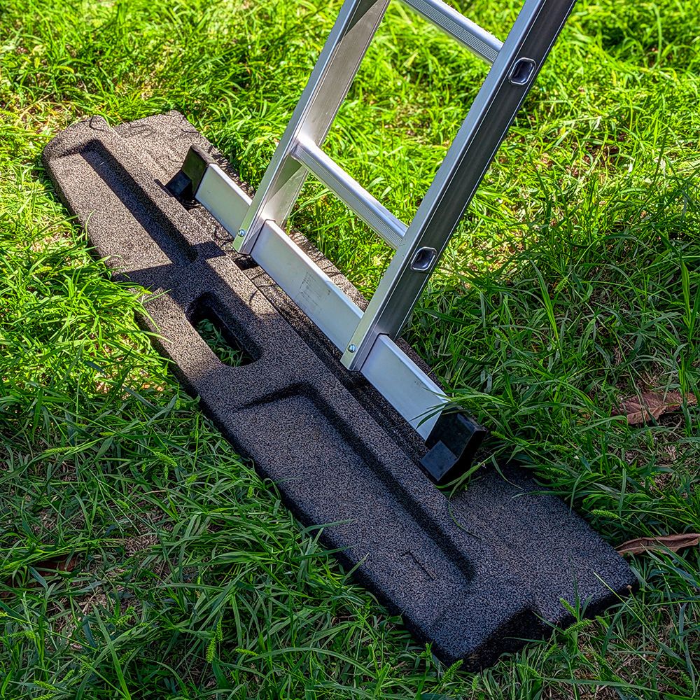 Ladder mat