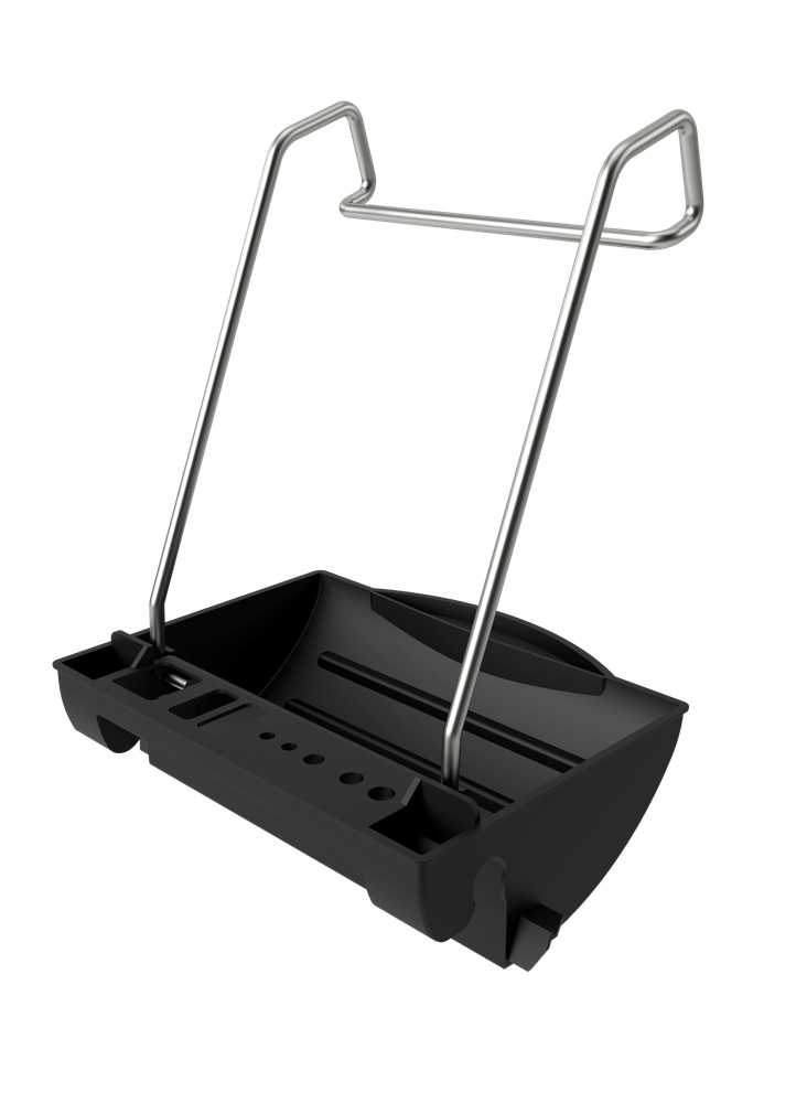 Tool holder