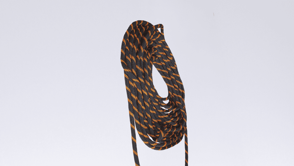 Ropes