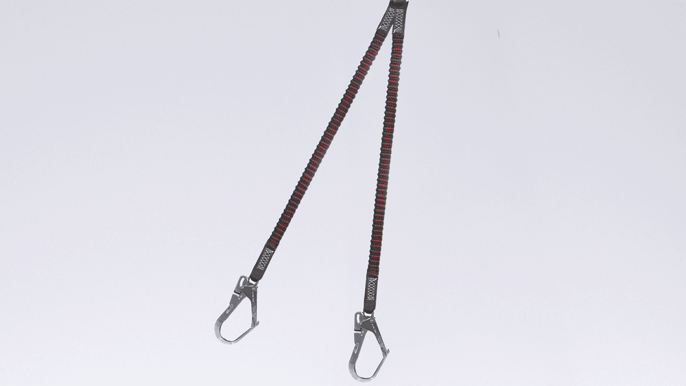 Lanyards 
