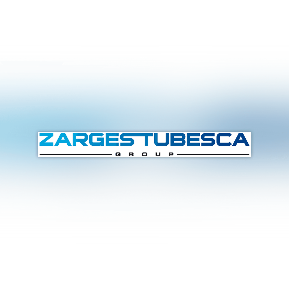 2002
