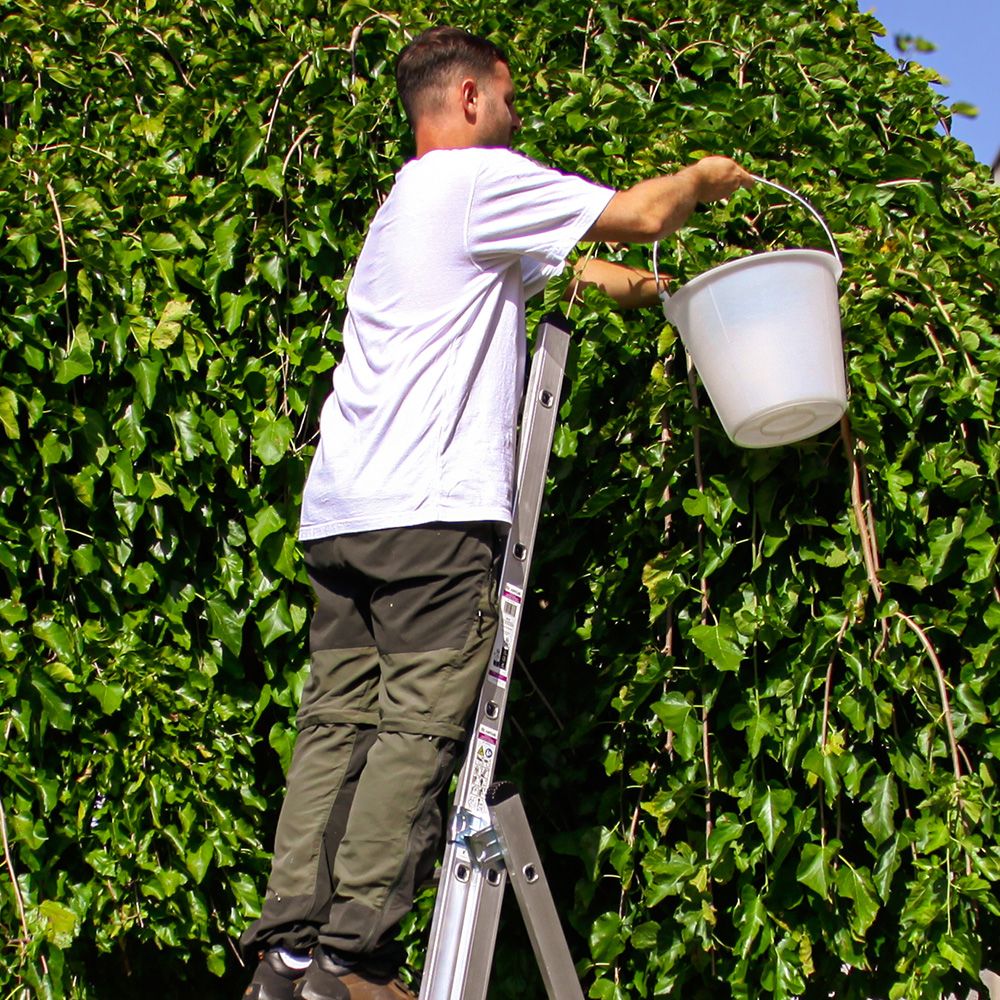 Fruit picking
