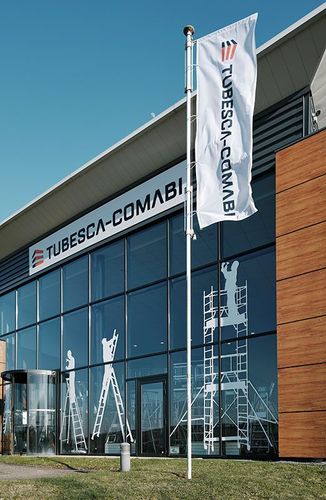 Tubesca-Comabi (Ailly-sur-Noye)