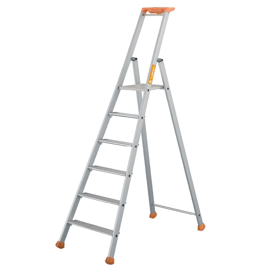 ESCALERILLAS